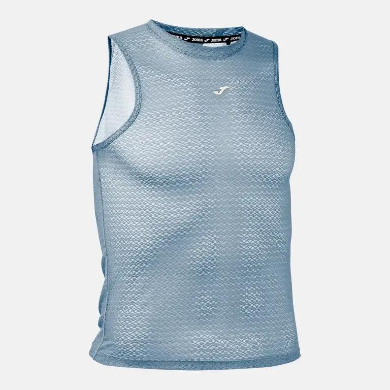 Maillot Sans manches Joma Crono 4/4