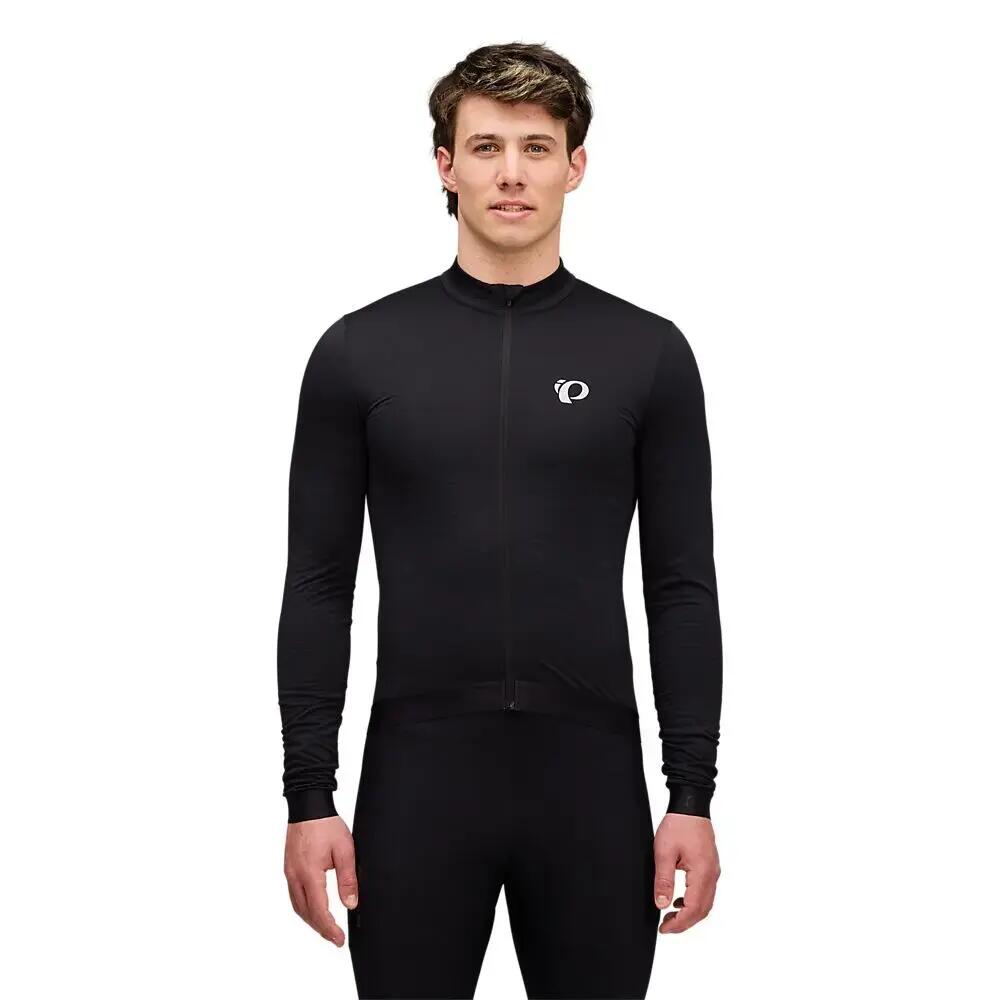 Maillot Pearl Izumi Attack 3/4