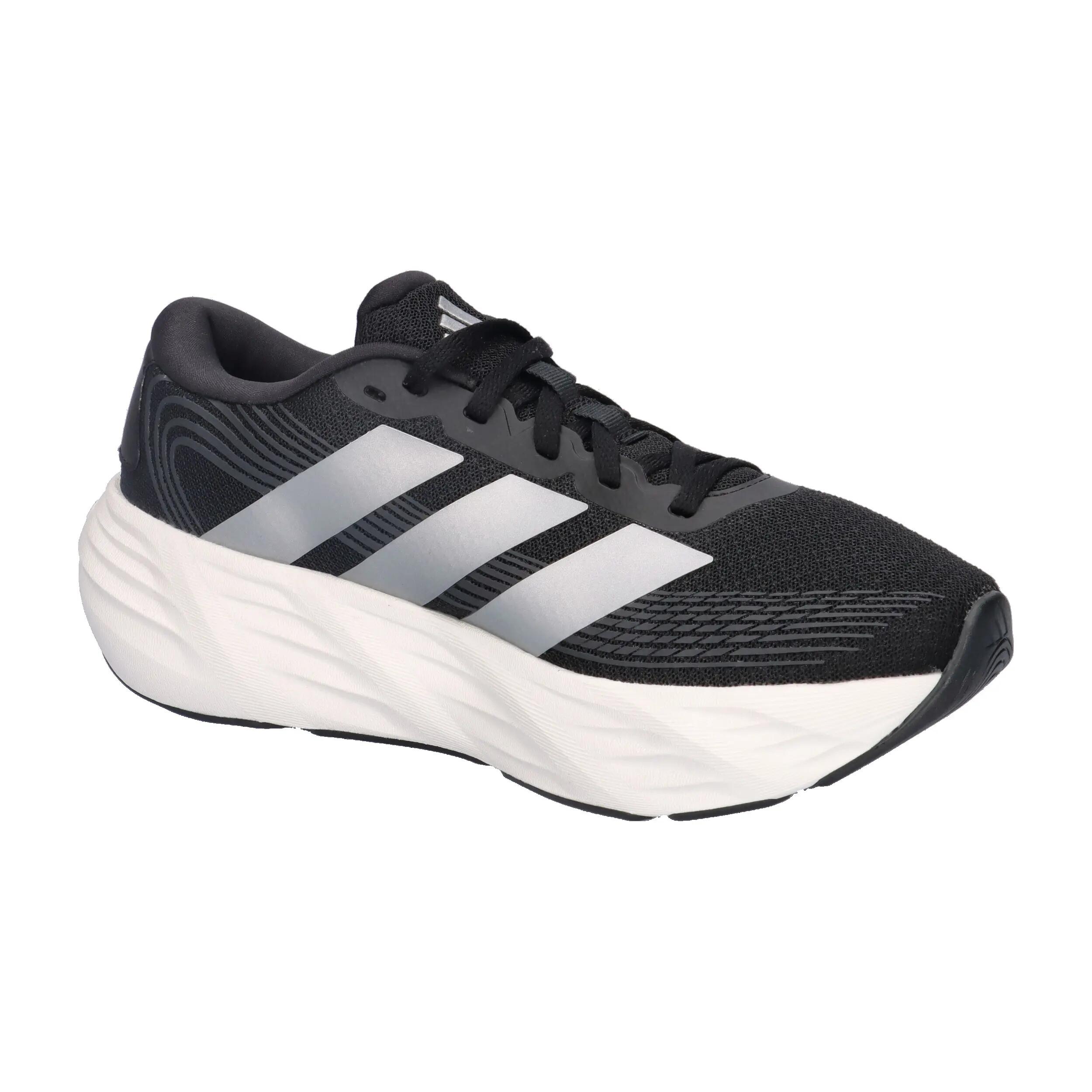 Zapatos de correr adidas Galaxy 8 Negro 8/14