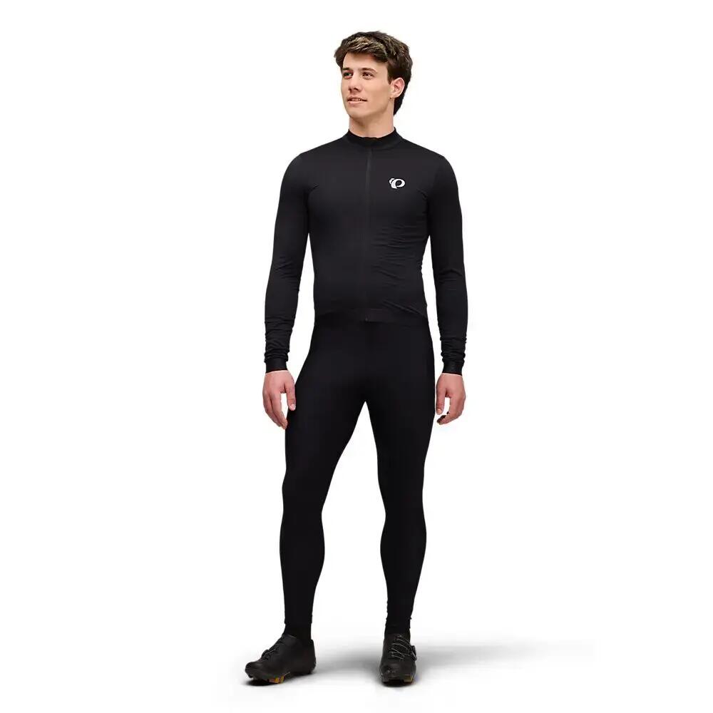 Maillot Pearl Izumi Attack 2/4