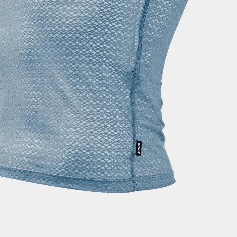 Maillot Sans manches Joma Crono 3/4