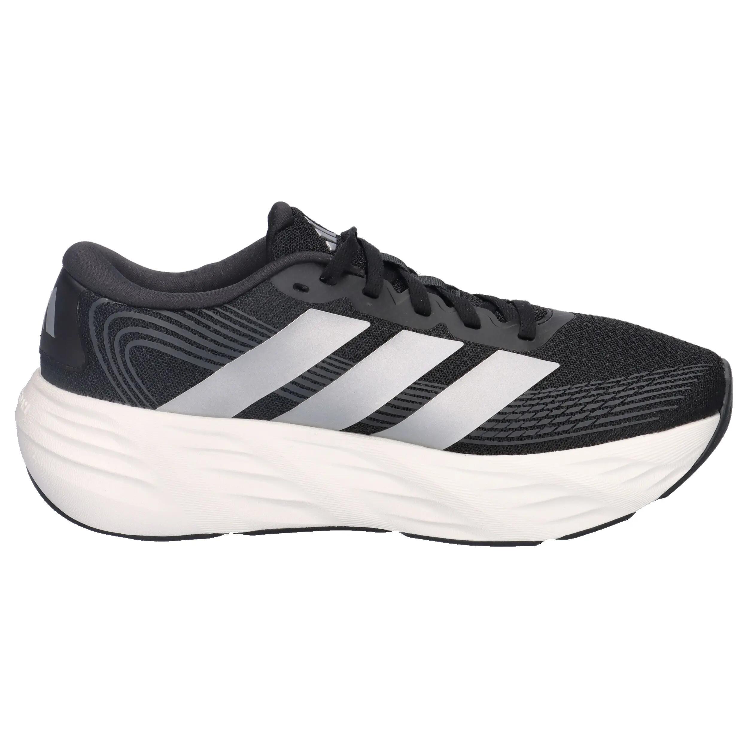 Zapatos de correr adidas Galaxy 8 Negro 7/14