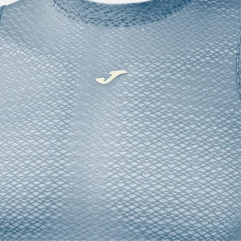 Maillot Sans manches Joma Crono 2/4
