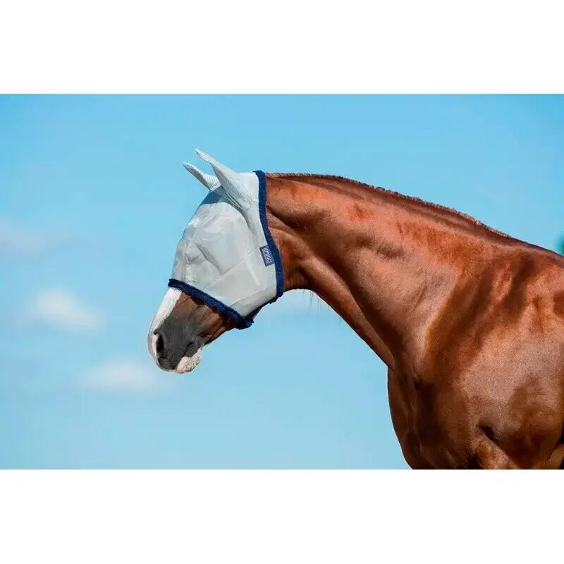 HORSEWARE IRELAND picture