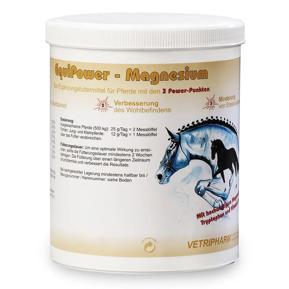 EQUIPOWER picture