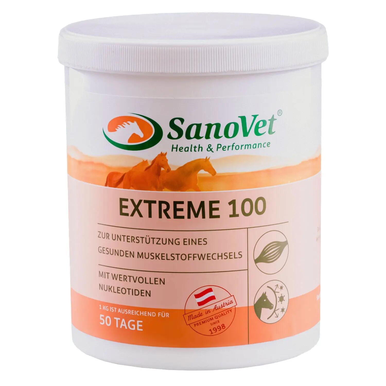 SANOVET picture