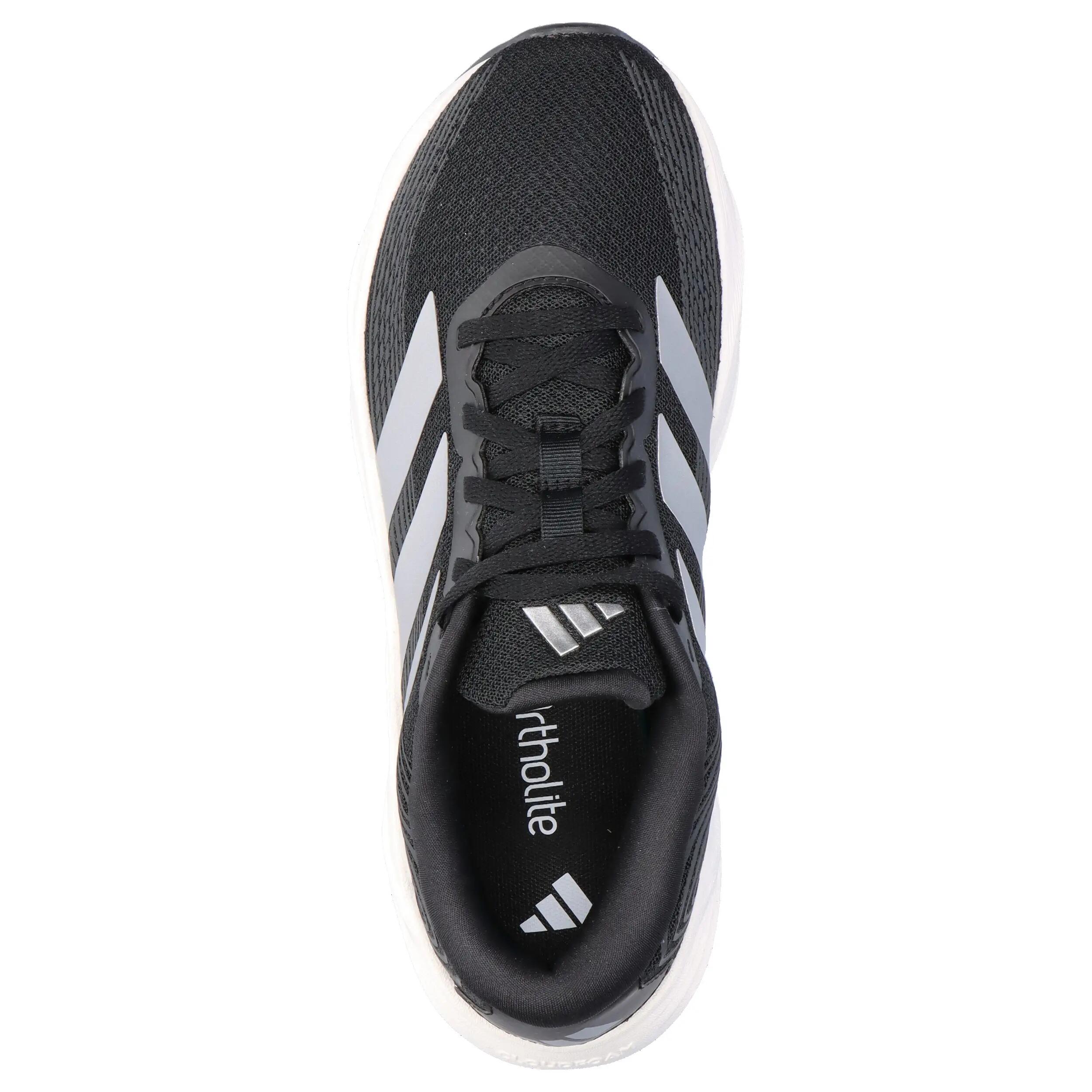 Zapatos de correr adidas Galaxy 8 Negro 5/14