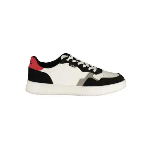 Buty do chodzenia męskie Ellesse pansit004leplepbi87141 1/3