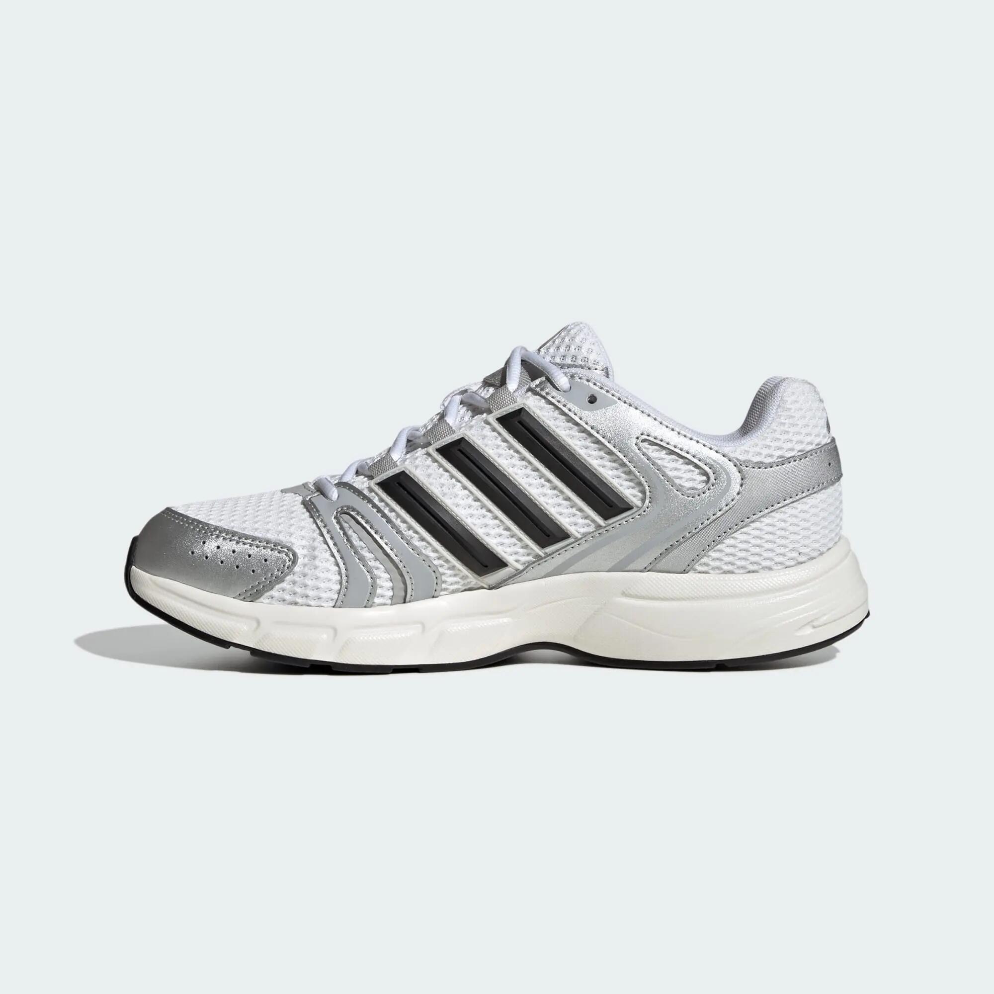CHAUSSURE ECLYPTIX CONTROL 8/8
