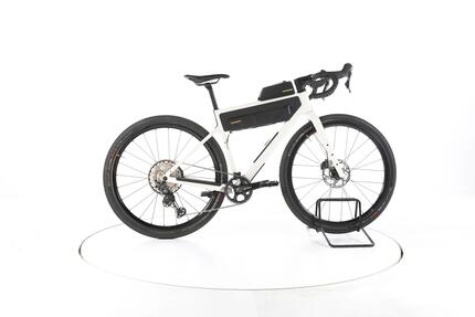 Reconditionné - Rose Backroad GRX 820 Gravelbike Carbon 2025 - Très Bon