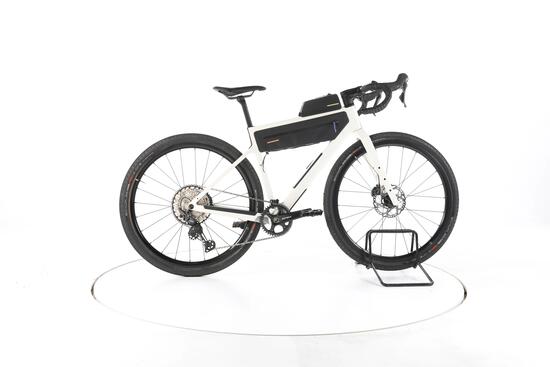 Reconditionné - Rose Backroad GRX 820 Gravelbike Carbon 2025 - Très Bon