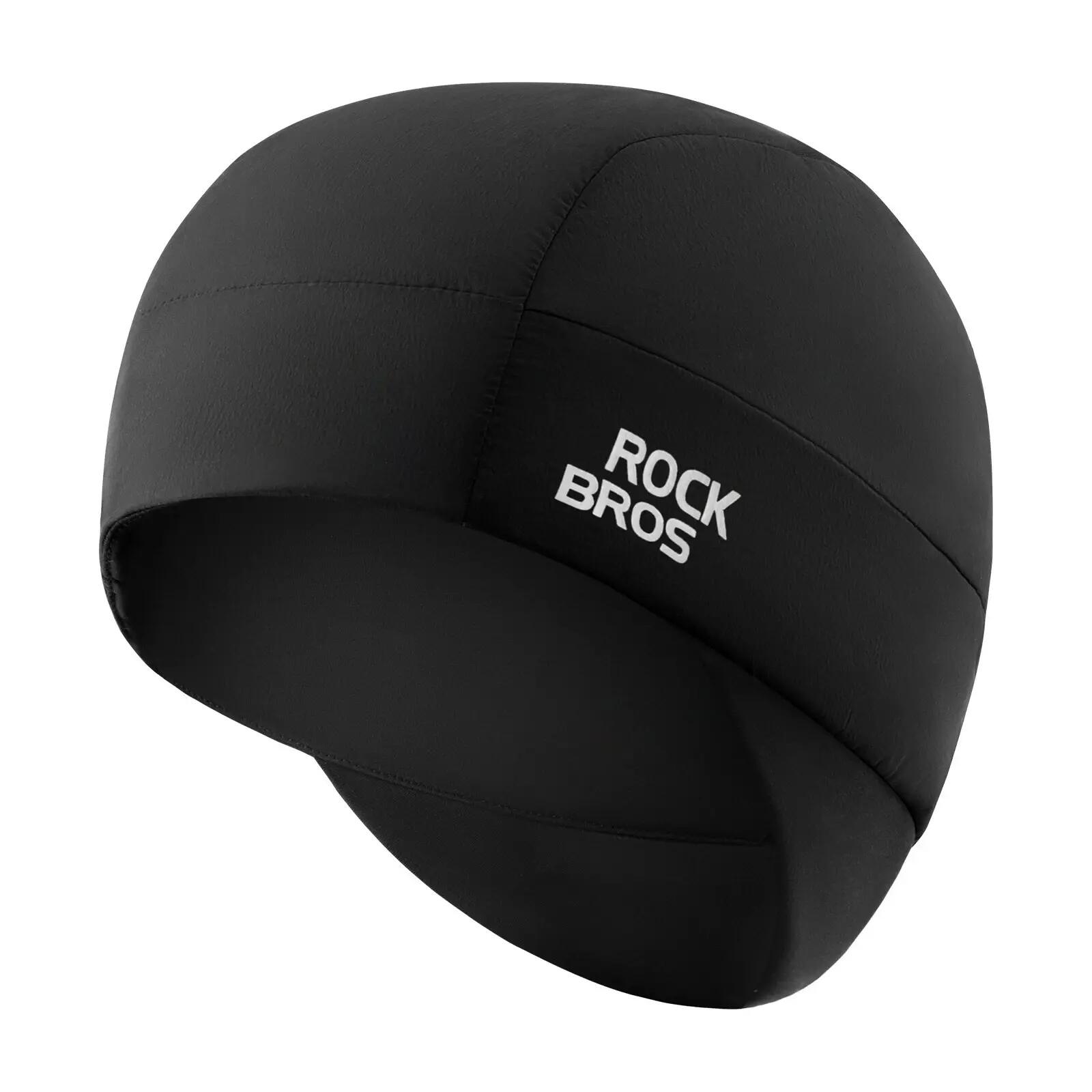 ROCKBROS picture