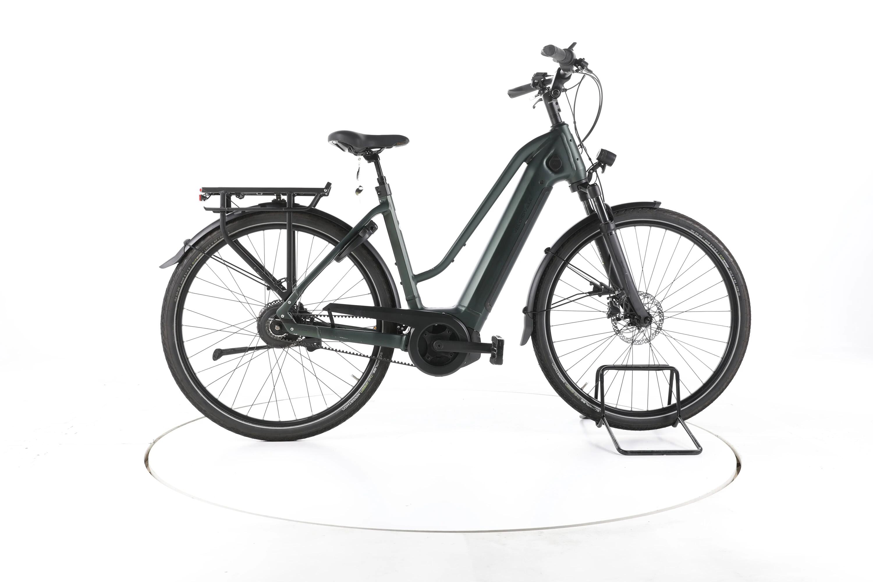 VELO DE VILLE picture