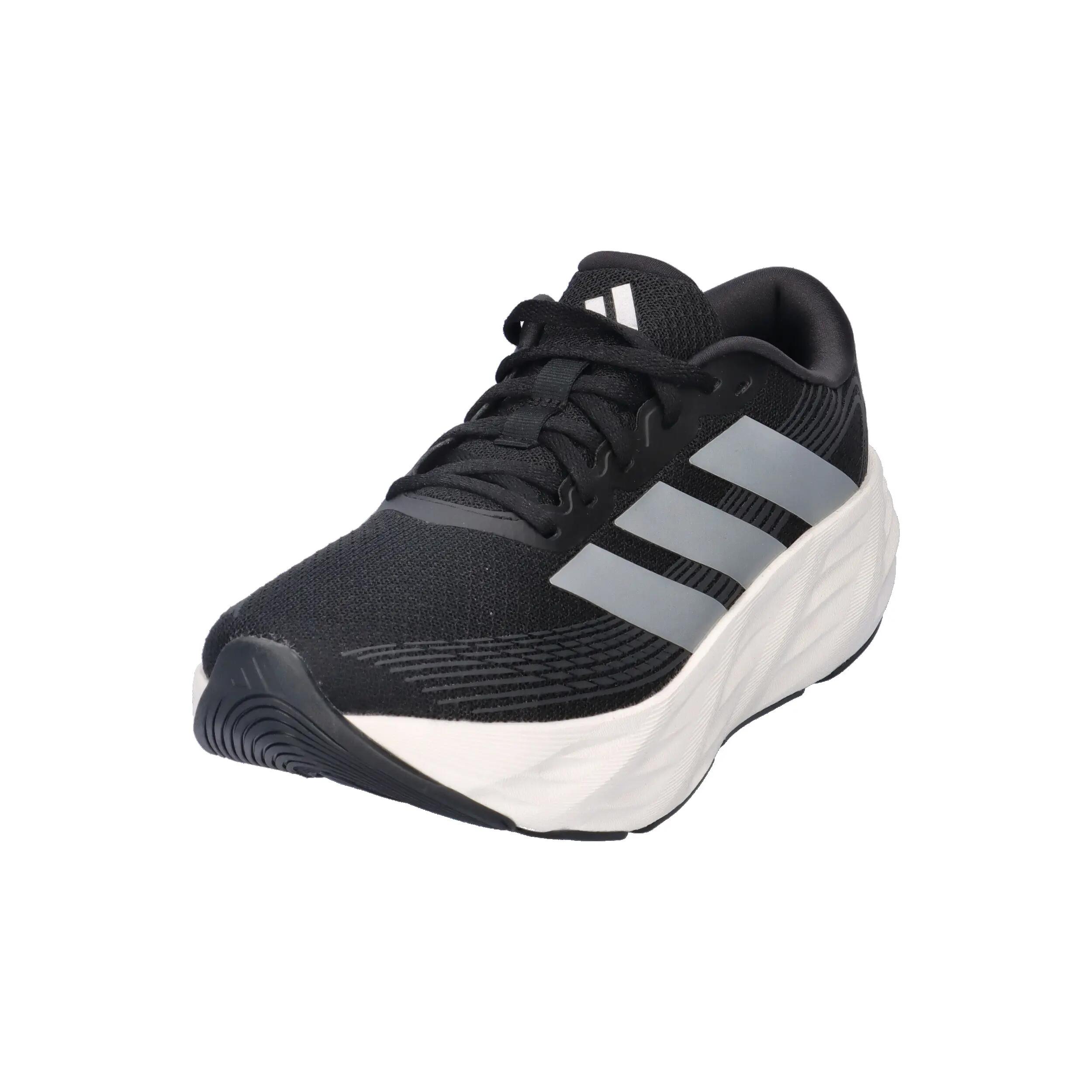 Zapatos de correr adidas Galaxy 8 Negro 4/14