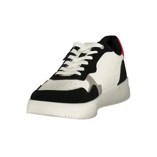 Buty do chodzenia męskie Ellesse pansit004leplepbi87141 3/3