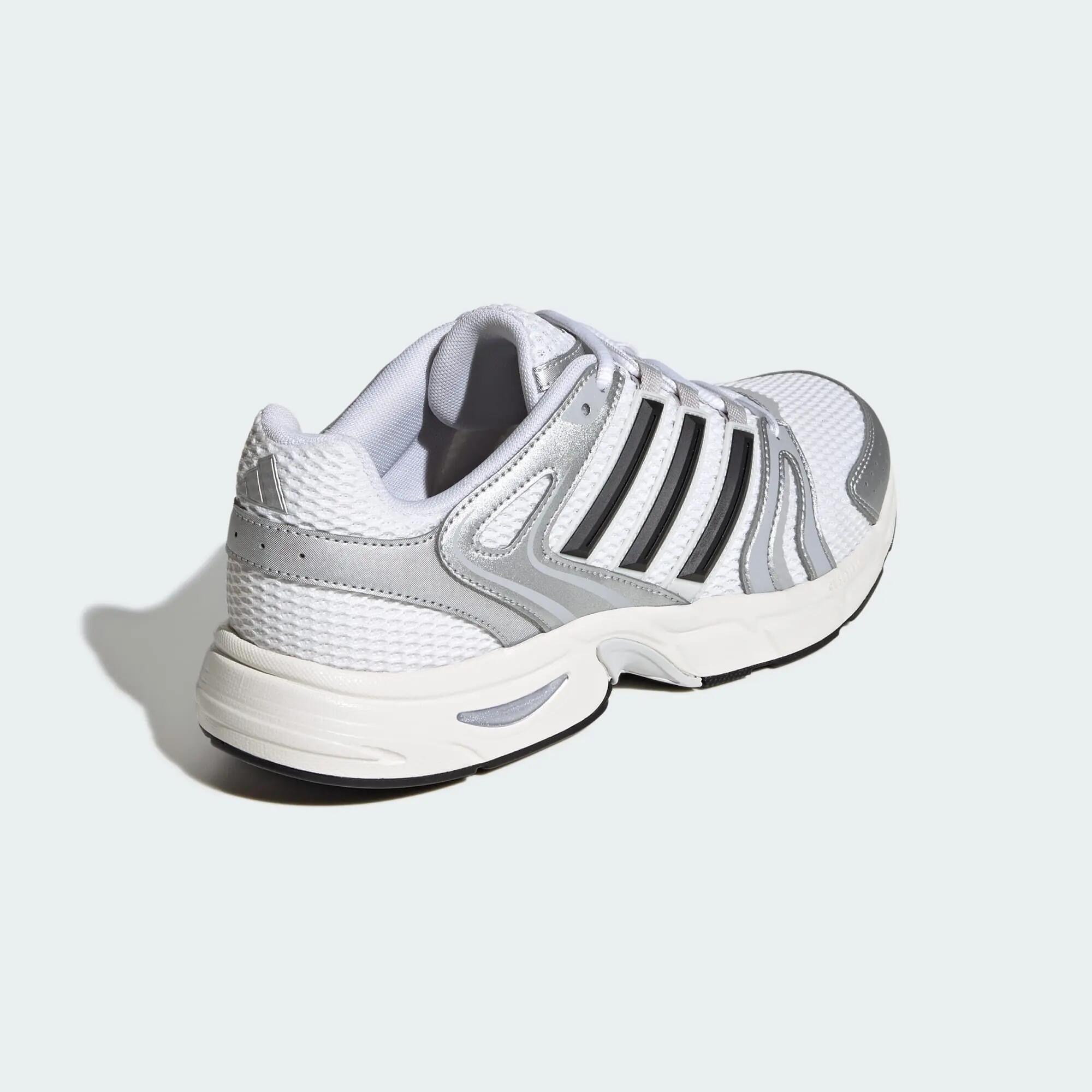 CHAUSSURE ECLYPTIX CONTROL 7/8