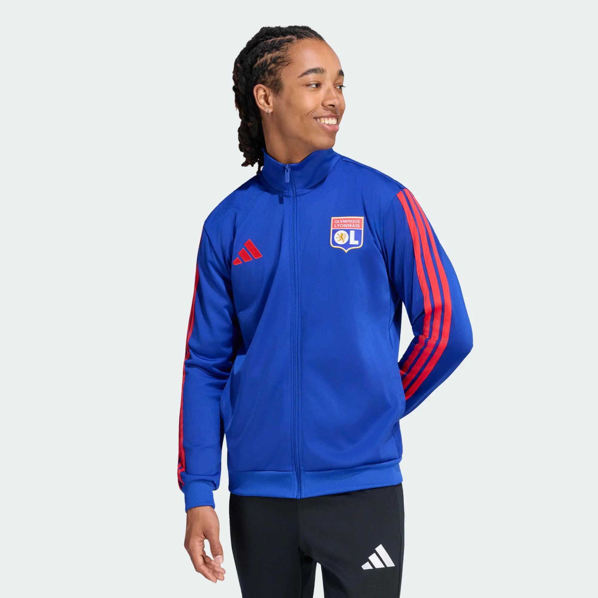 ADIDAS picture