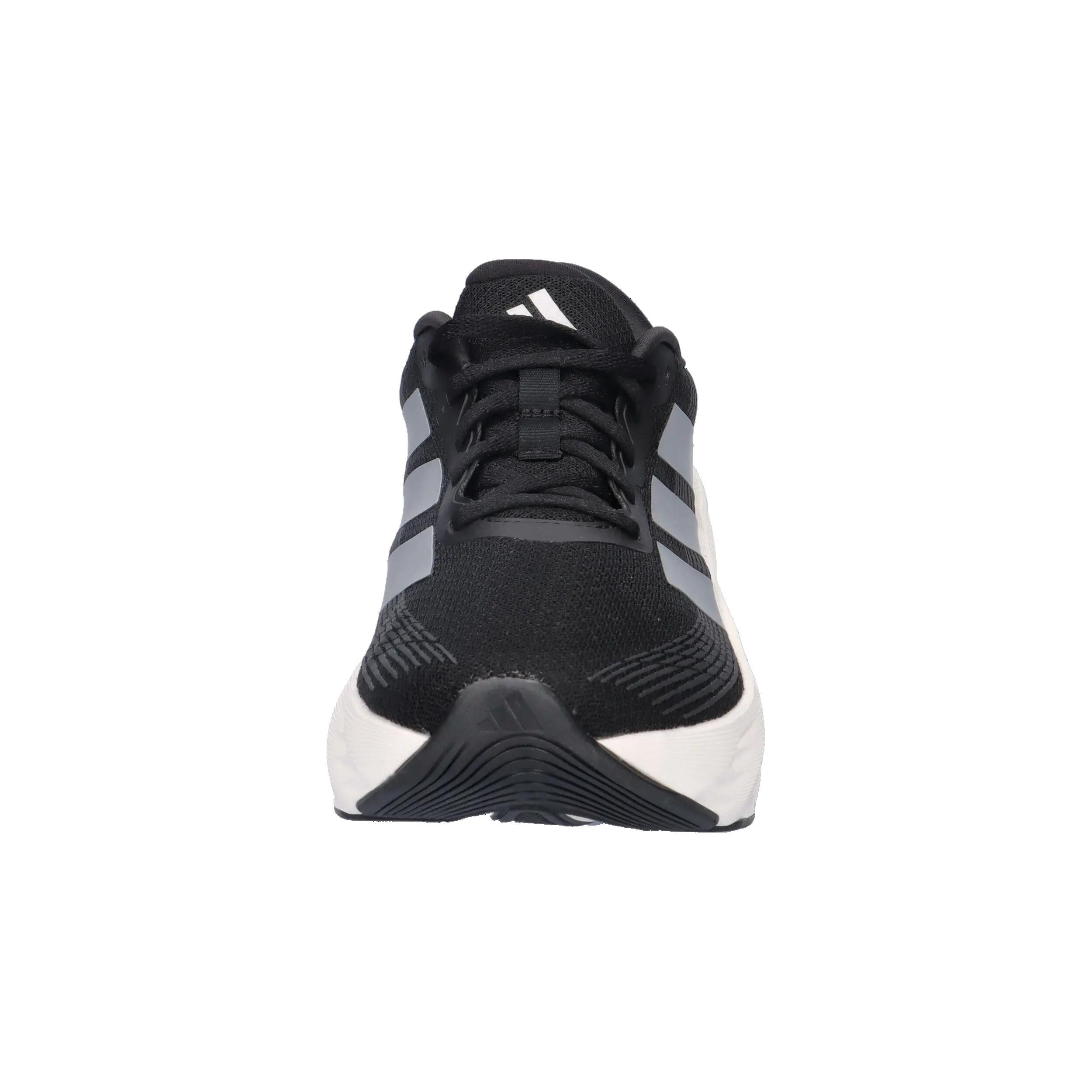 Zapatos de correr adidas Galaxy 8 Negro 3/14