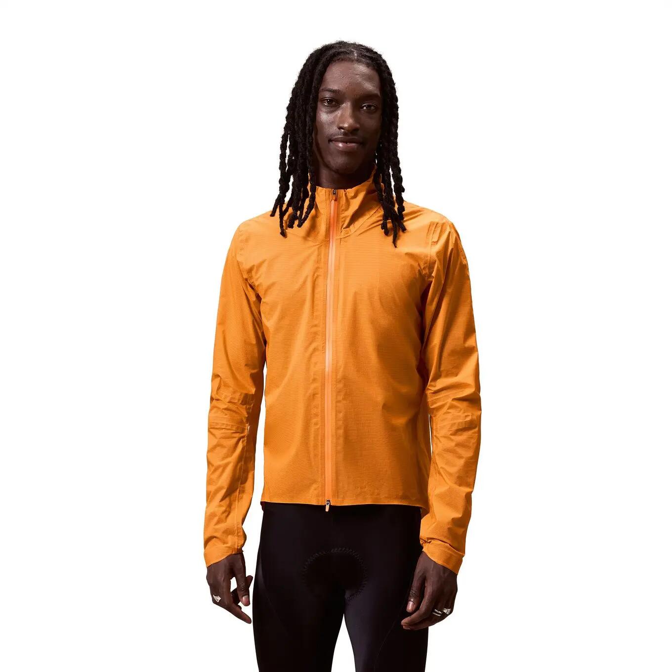 ENDURA picture