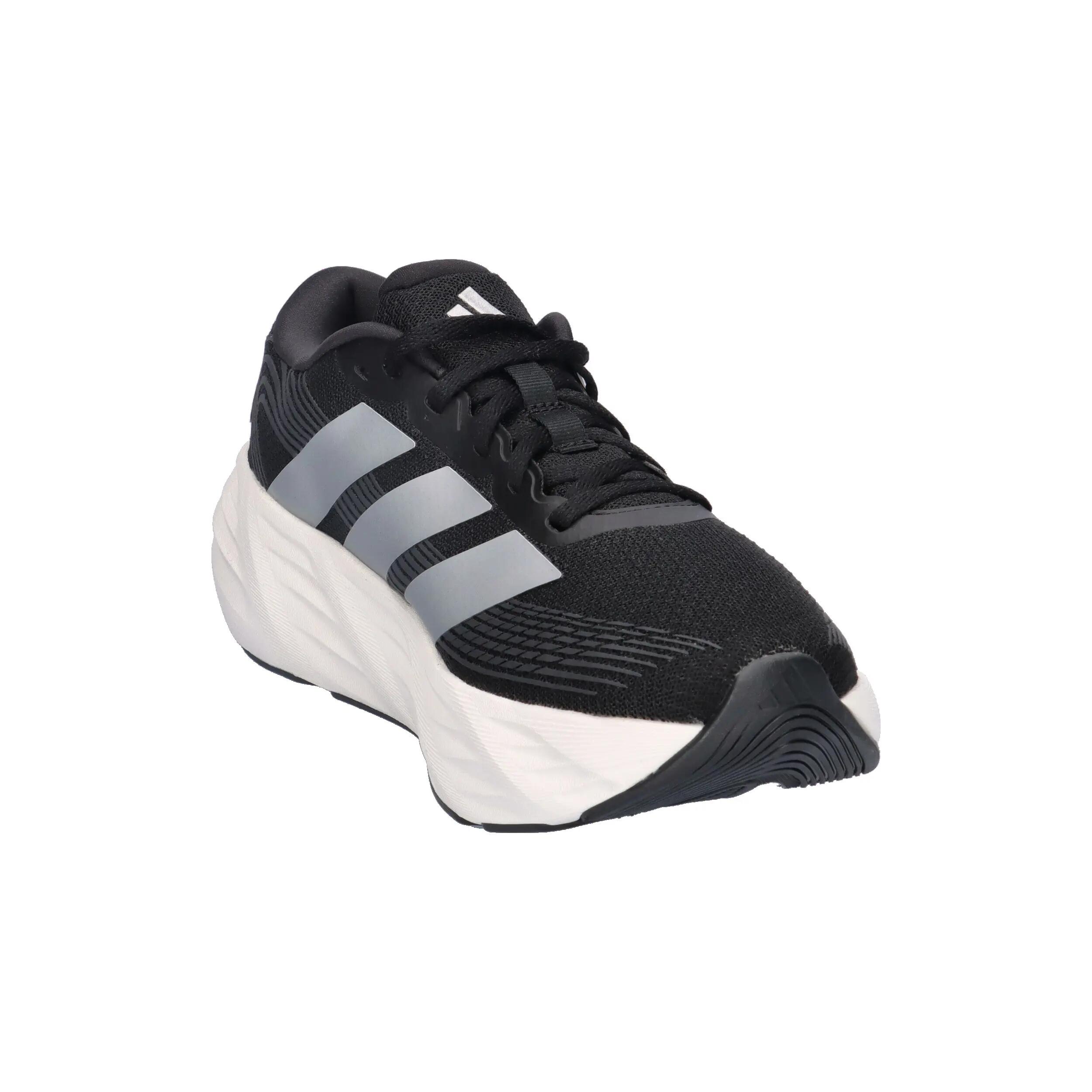 Zapatos de correr adidas Galaxy 8 Negro 2/14