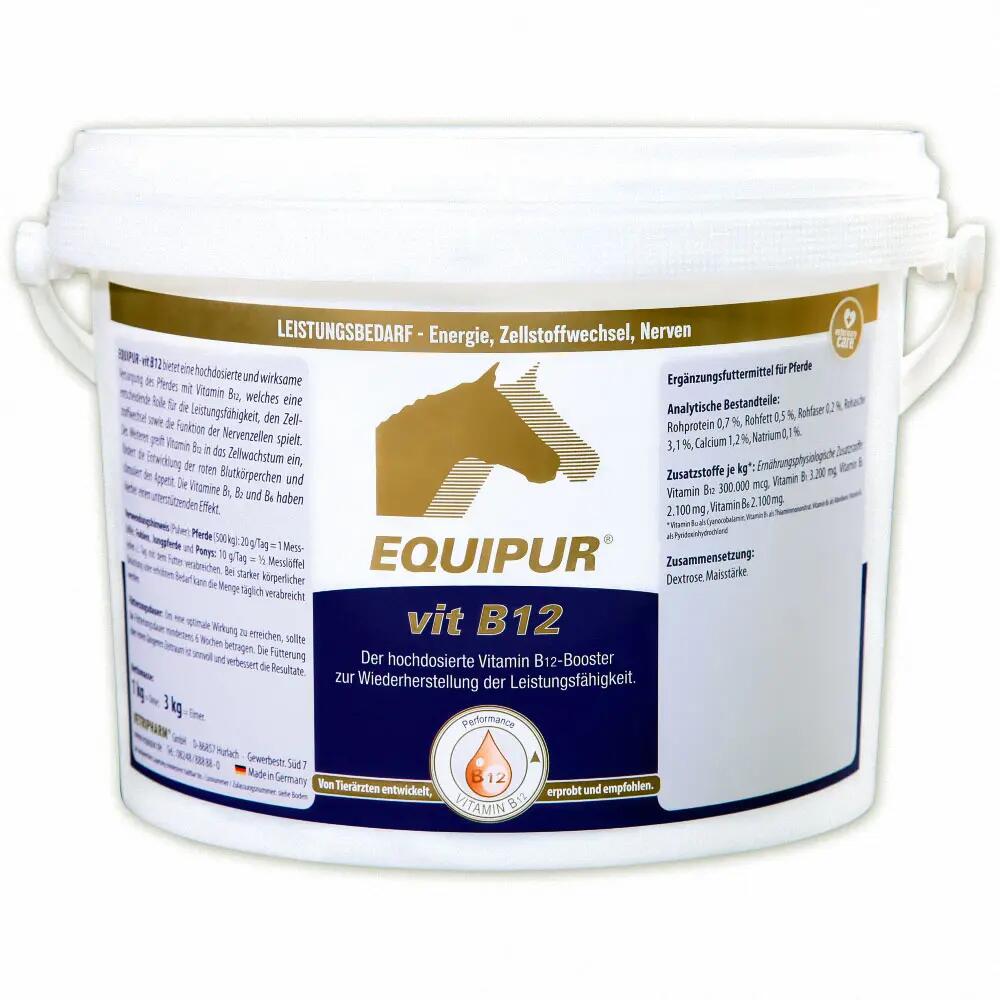 EQUIPUR picture
