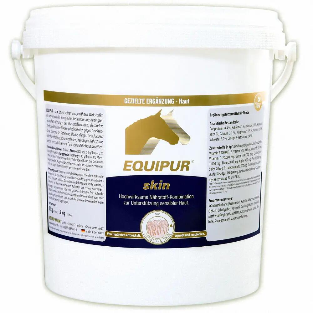 EQUIPUR picture