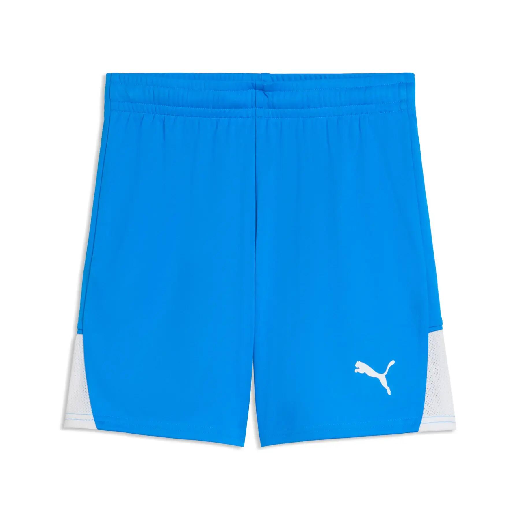 PUMA picture
