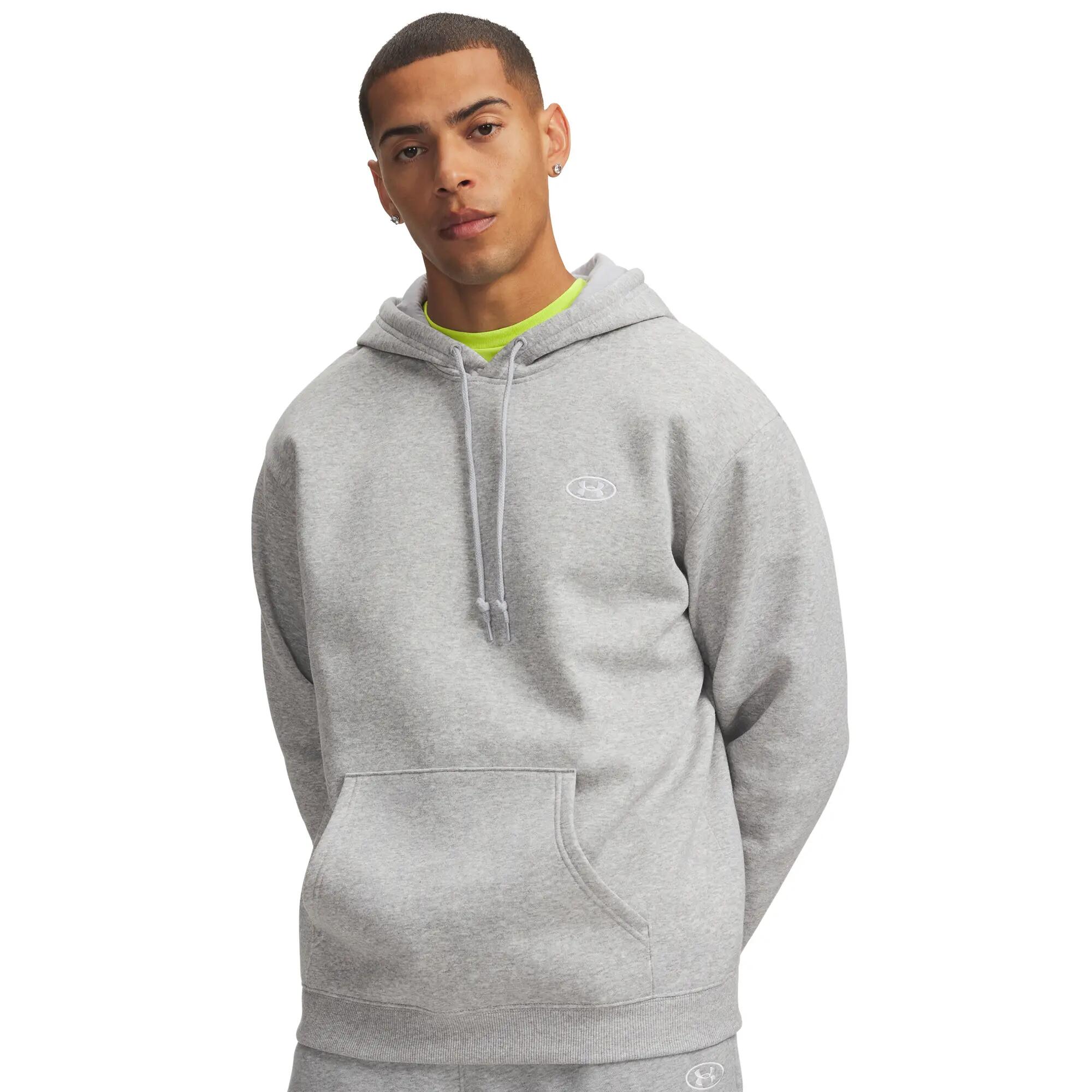 UNDER ARMOUR picture
