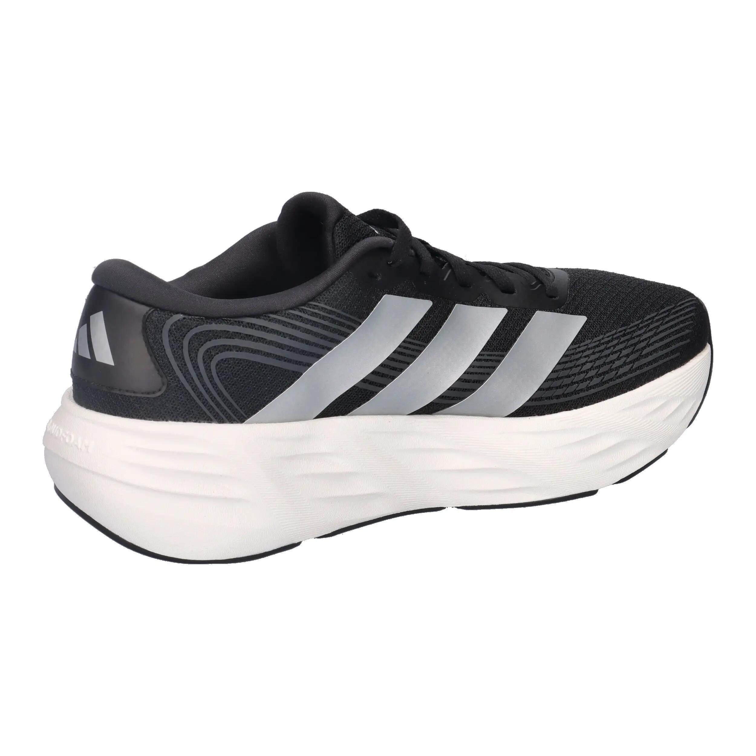 Zapatos de correr adidas Galaxy 8 Negro 14/14