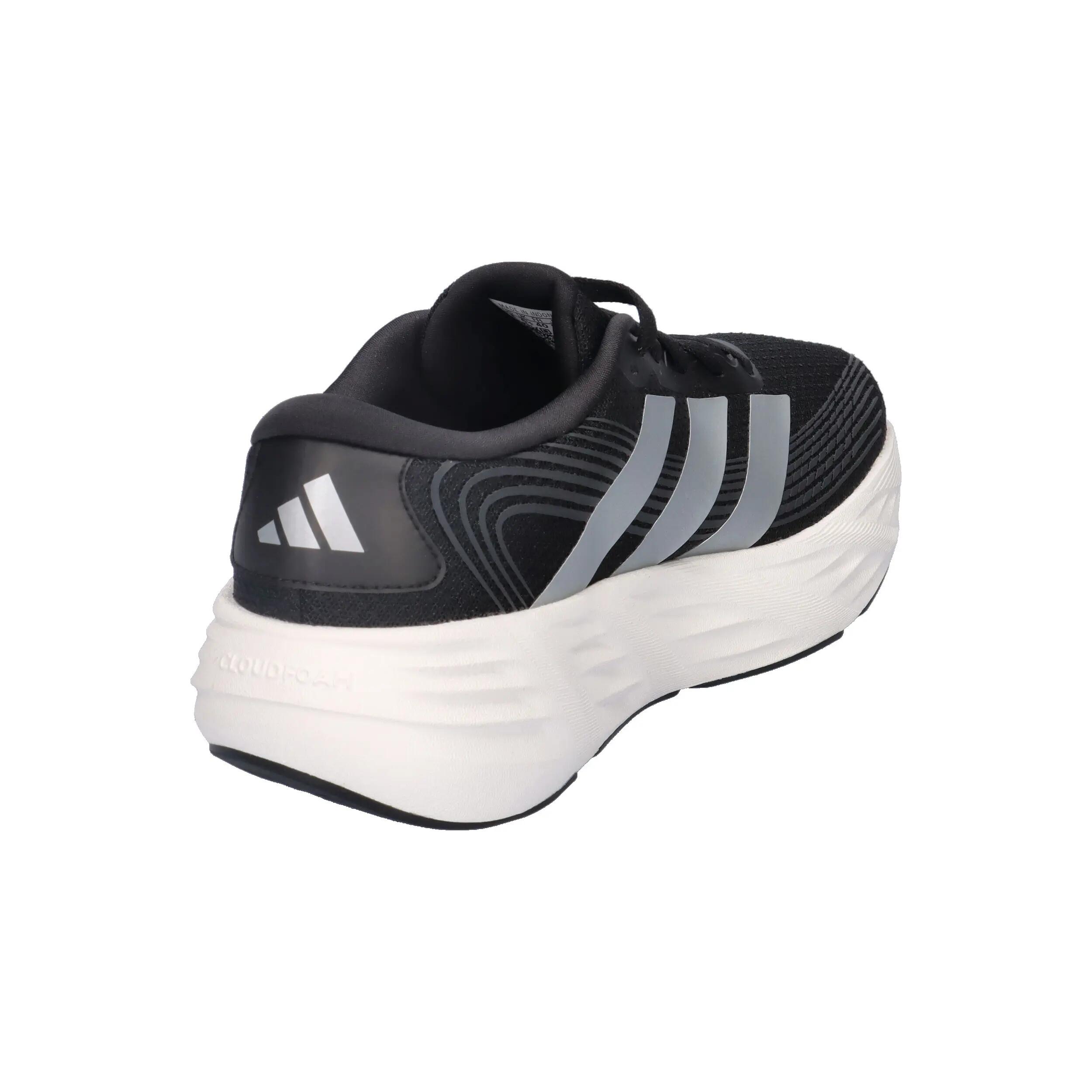 Zapatos de correr adidas Galaxy 8 Negro 13/14
