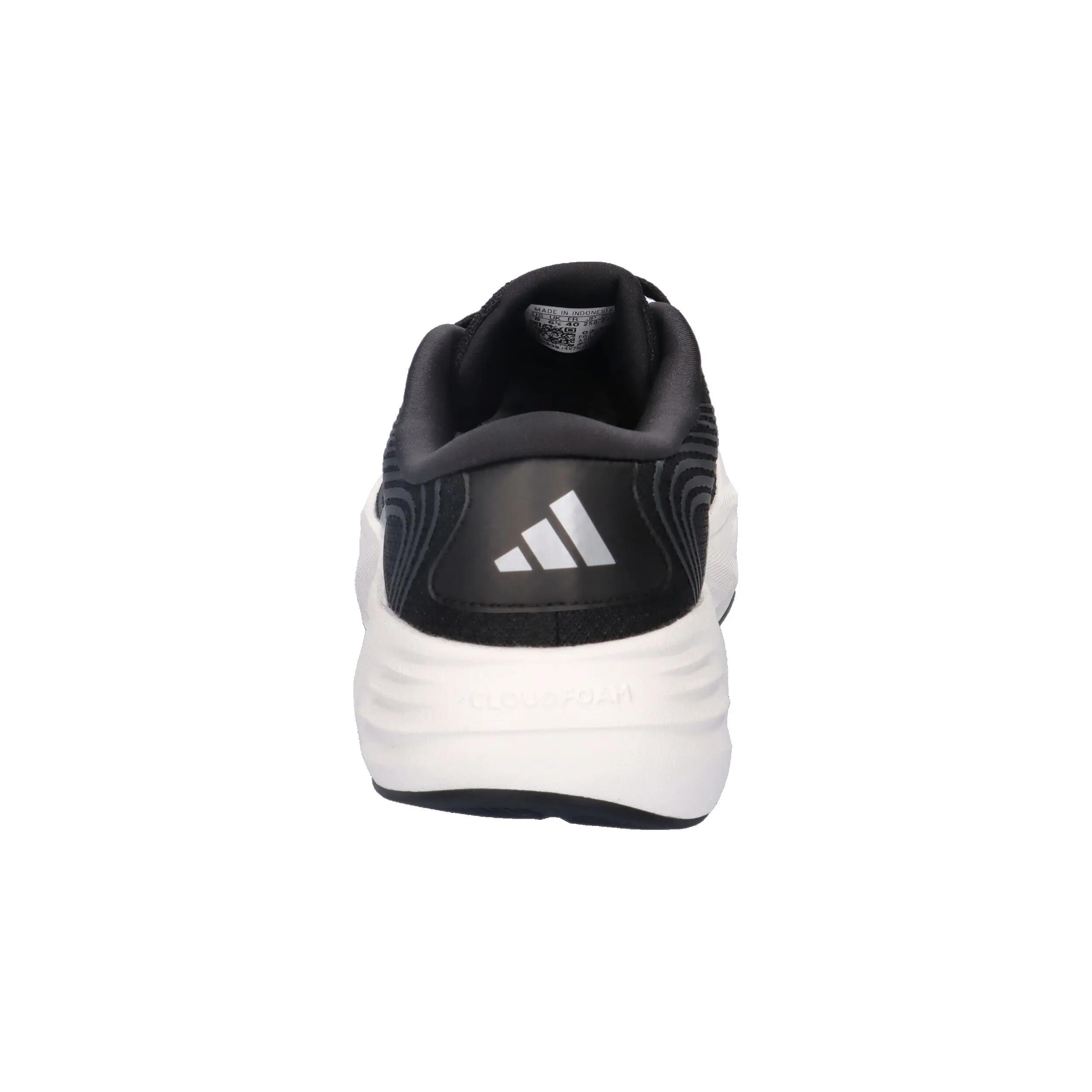 Zapatos de correr adidas Galaxy 8 Negro 12/14