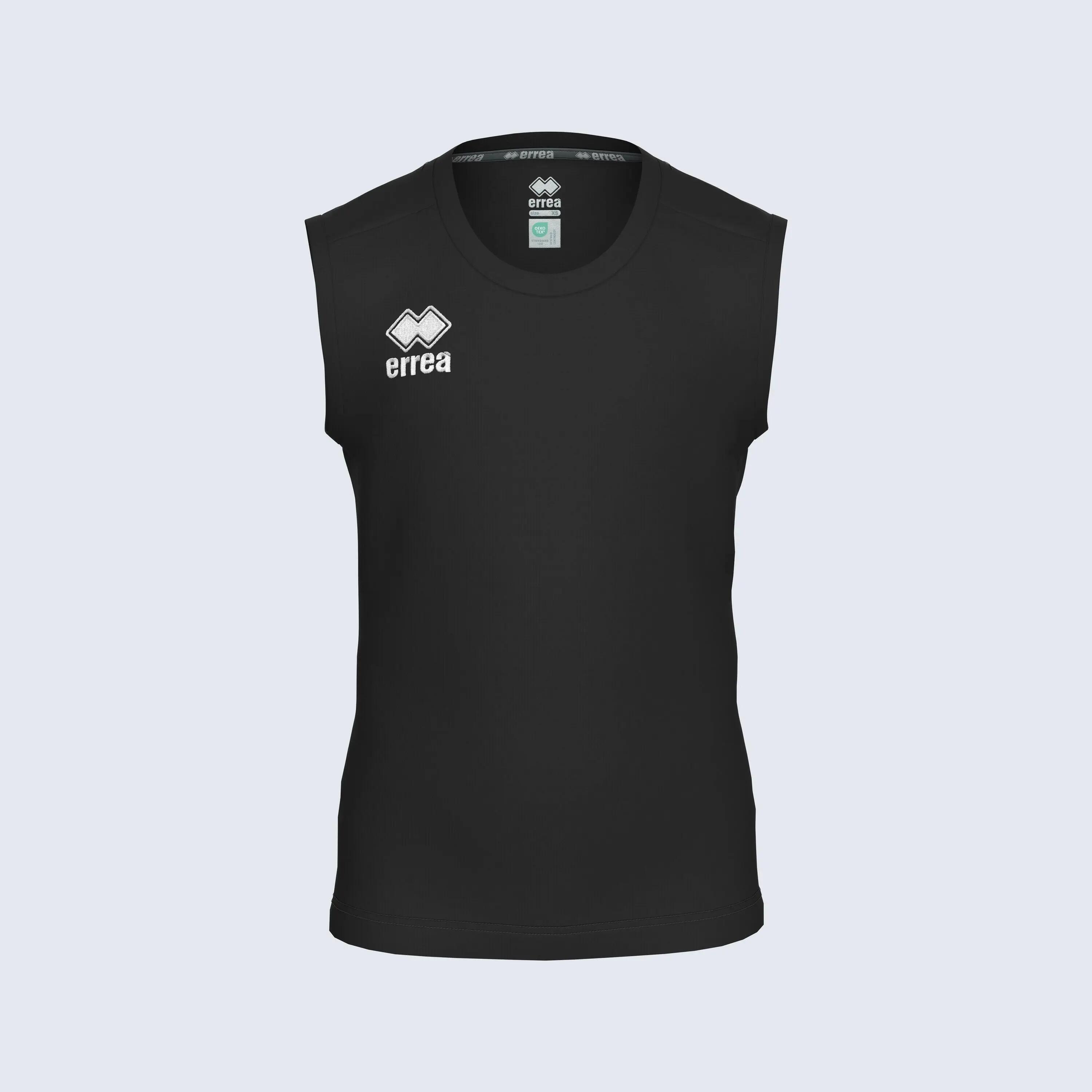 Camisola Errea Gale 7/7