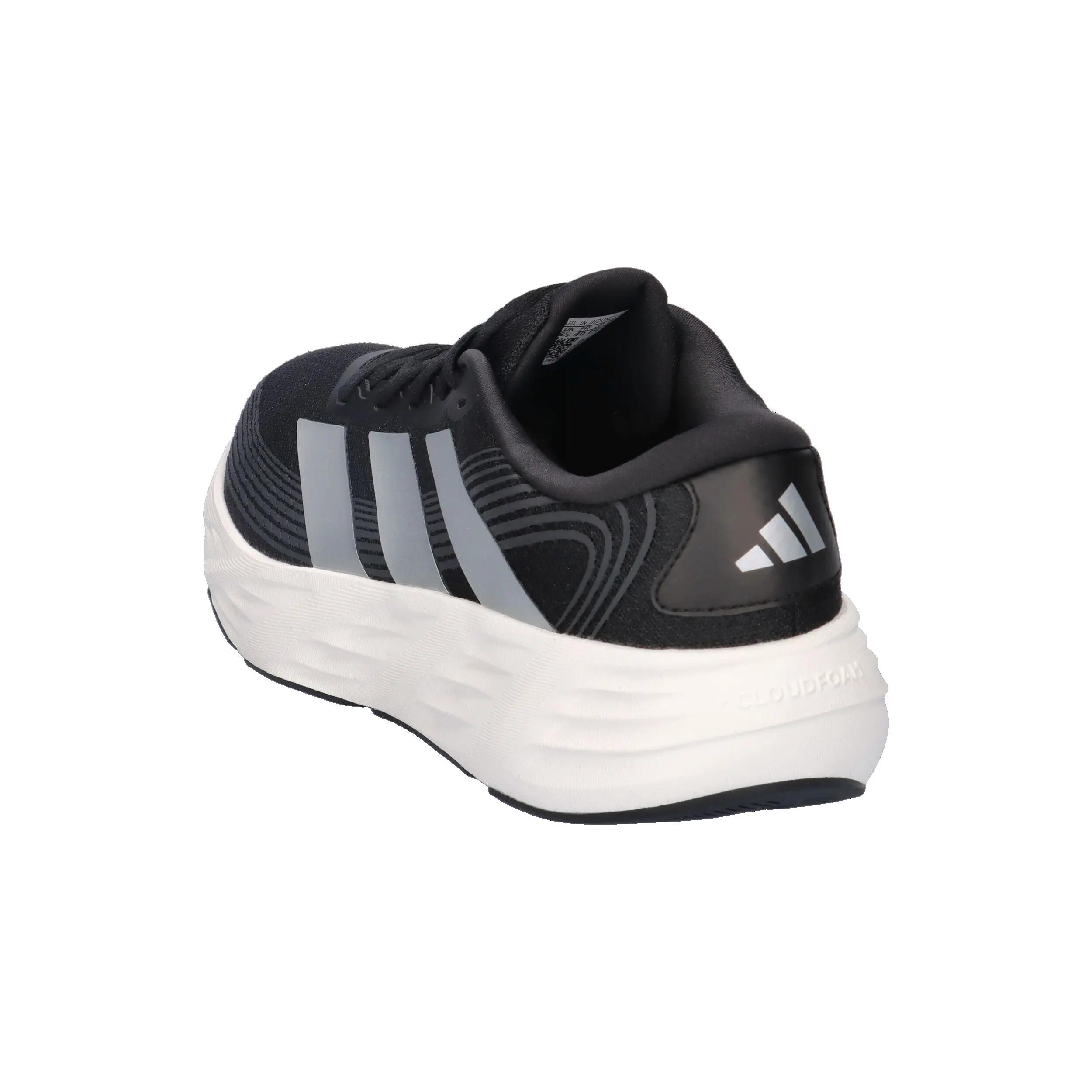 Zapatos de correr adidas Galaxy 8 Negro 11/14