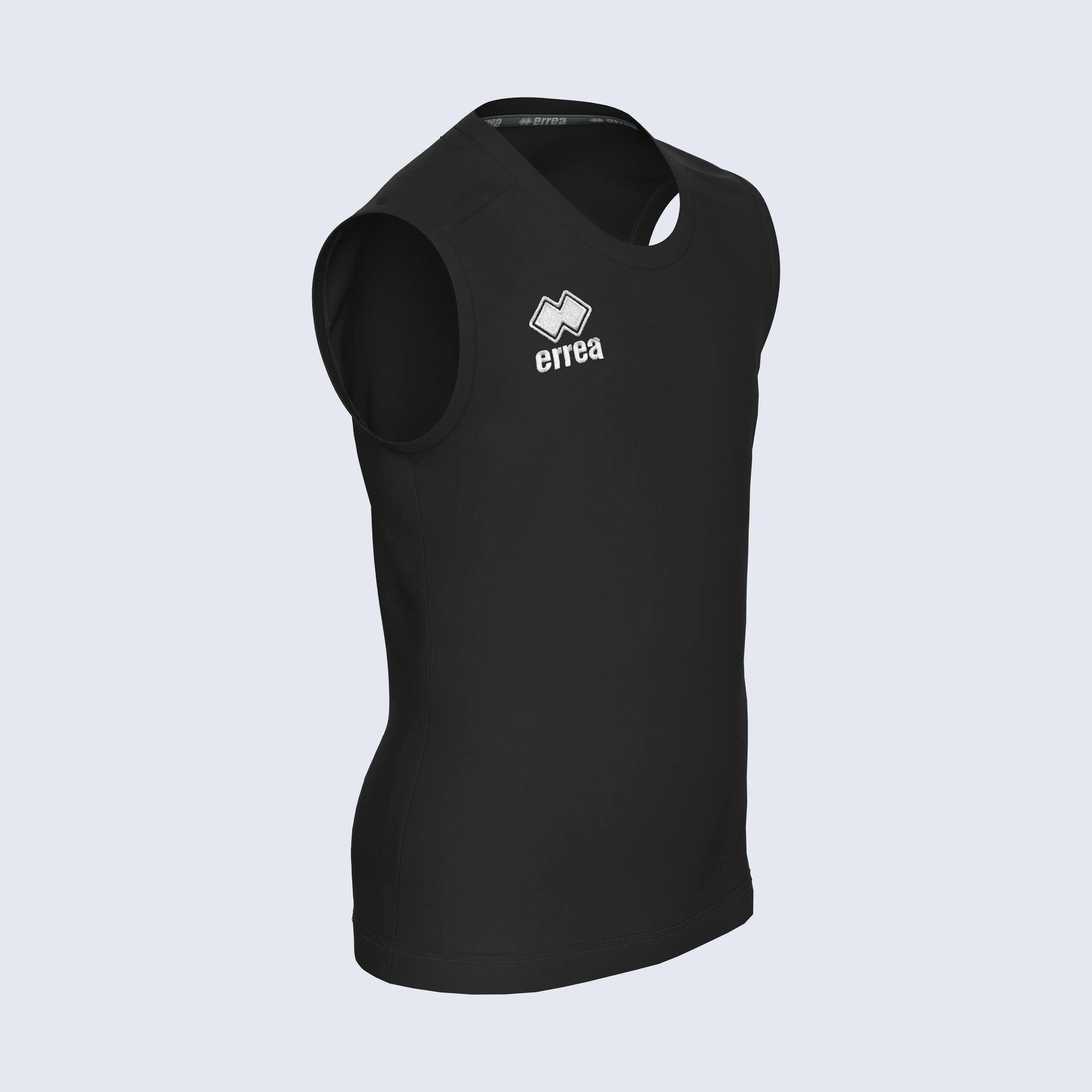 Camisola Errea Gale 6/7