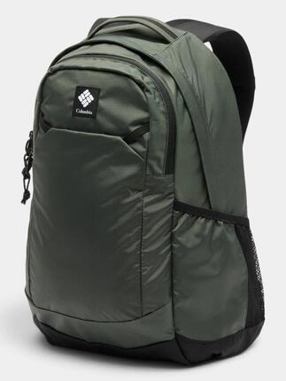 Rugzak Manresa 25L