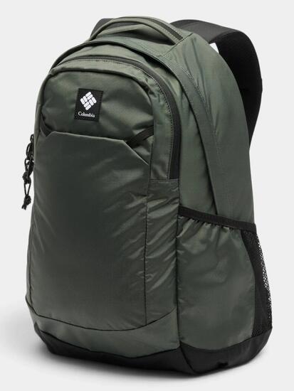 Rugzak Manresa 25L