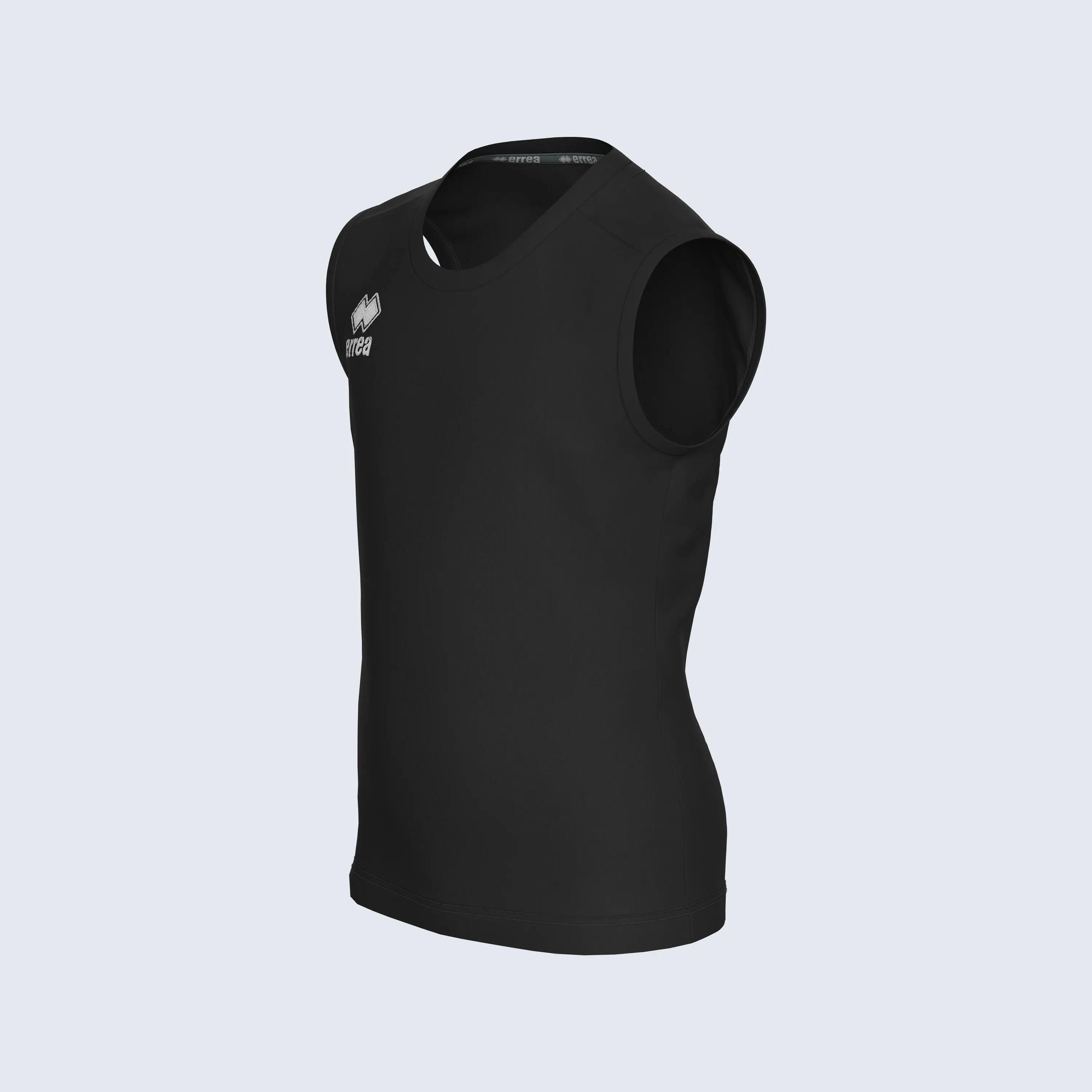 Camisola Errea Gale 5/7