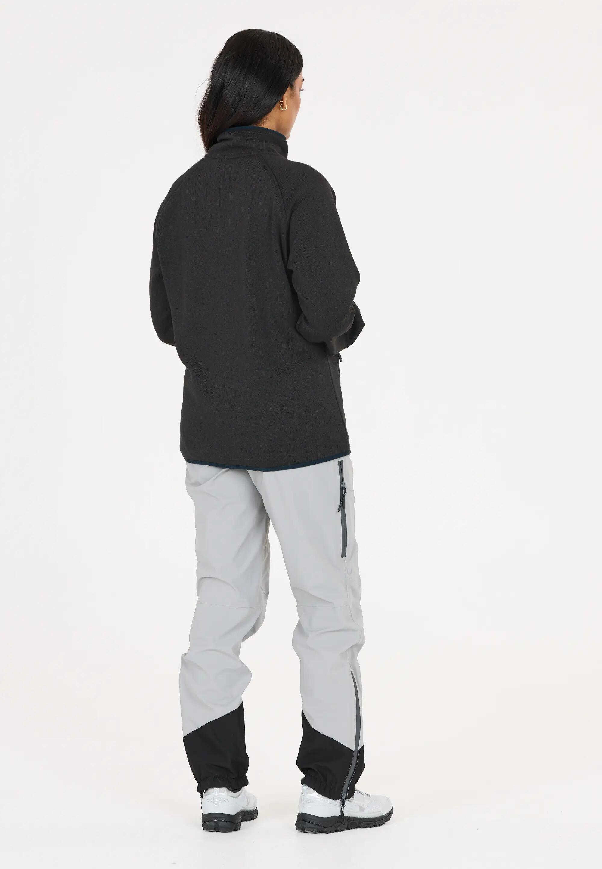 Fleecejacke Wolven 5/10