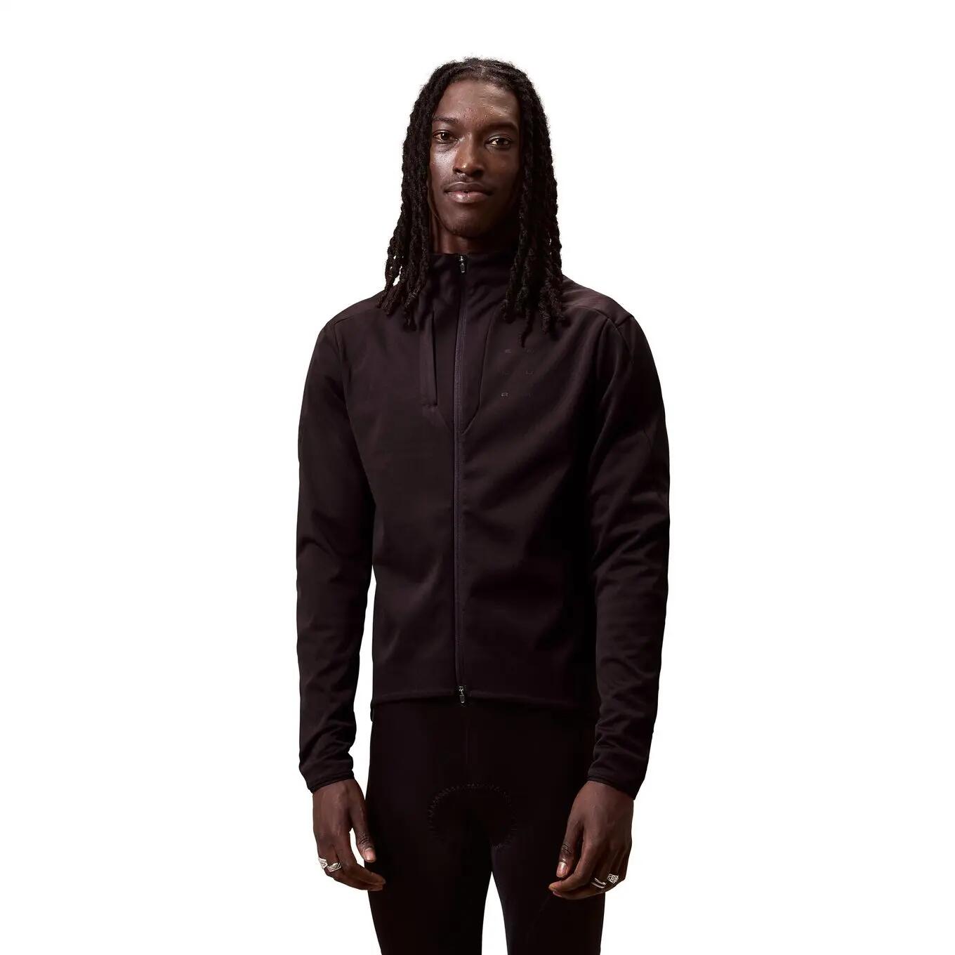 ENDURA picture
