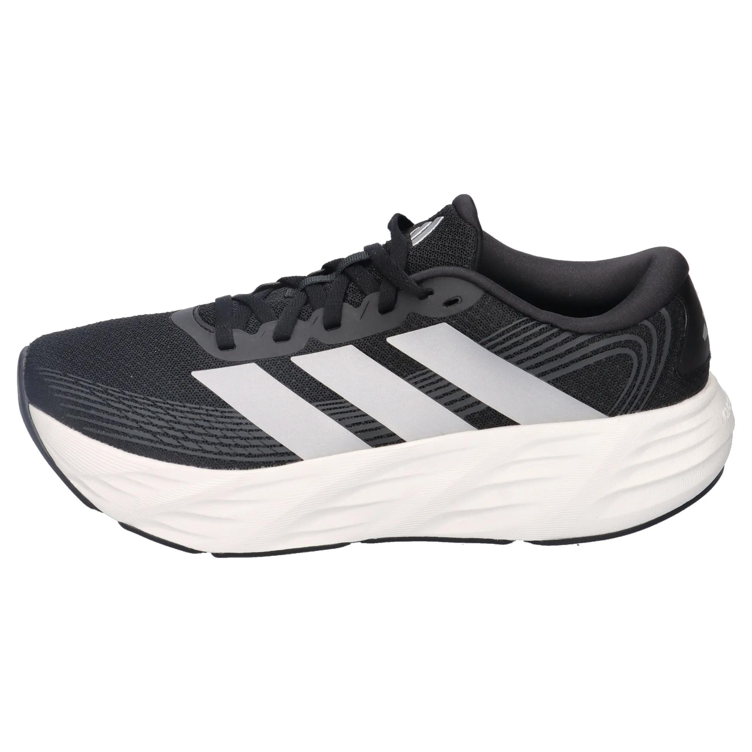 Zapatos de correr adidas Galaxy 8 Negro 9/14