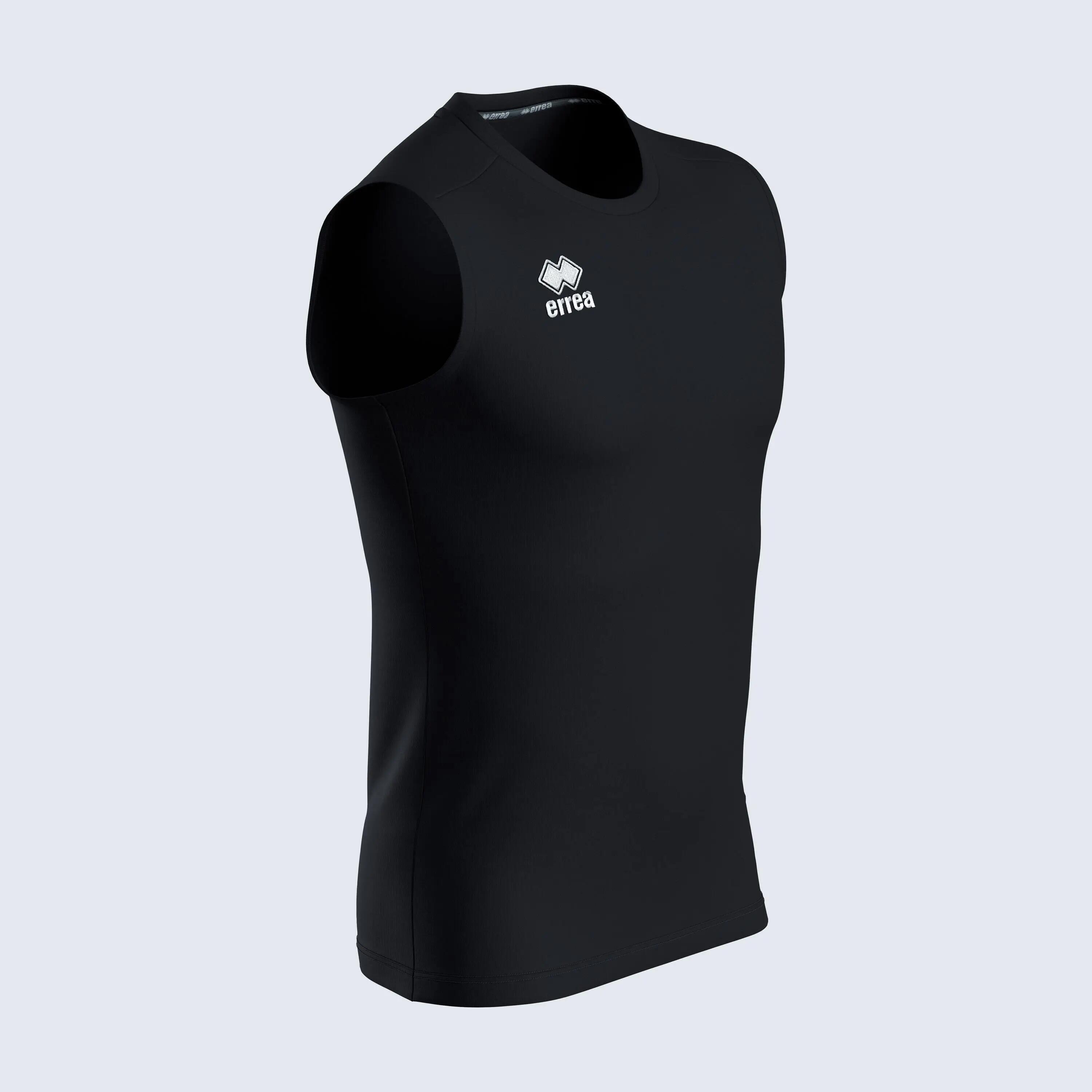 Camisola Errea Gale 4/7