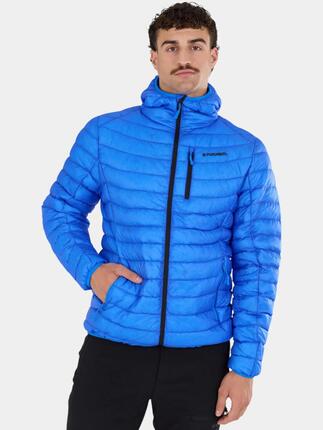 Doudoune Homme Rauris