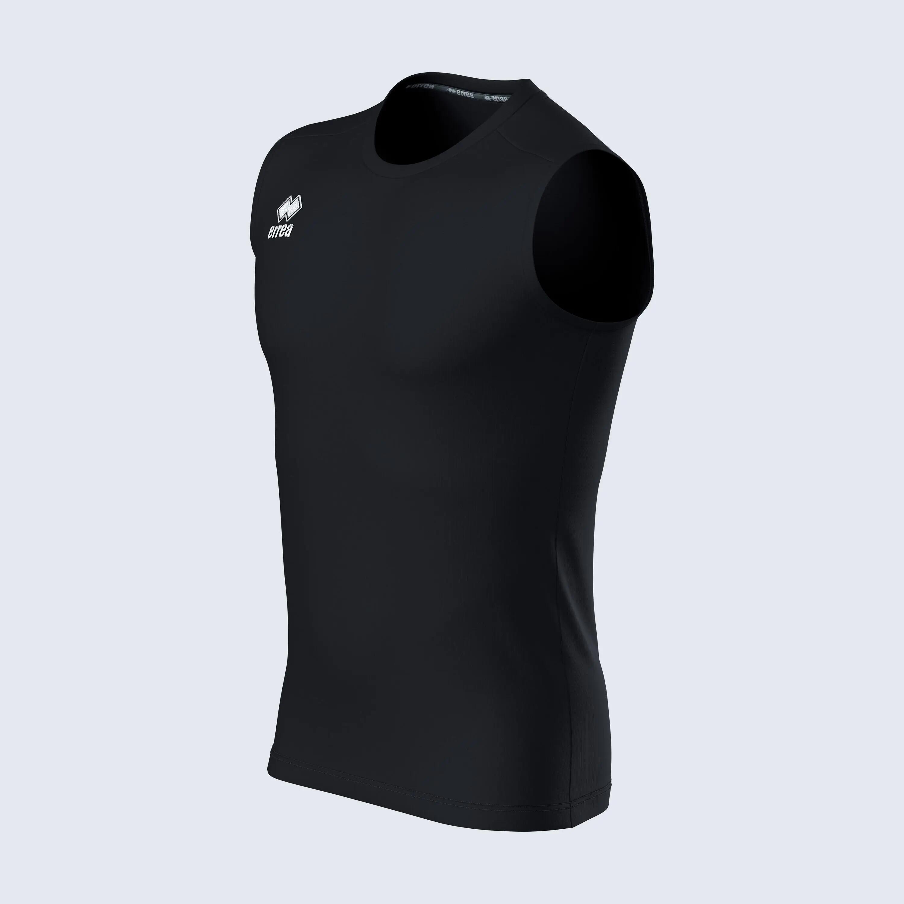 Camisola Errea Gale 3/7