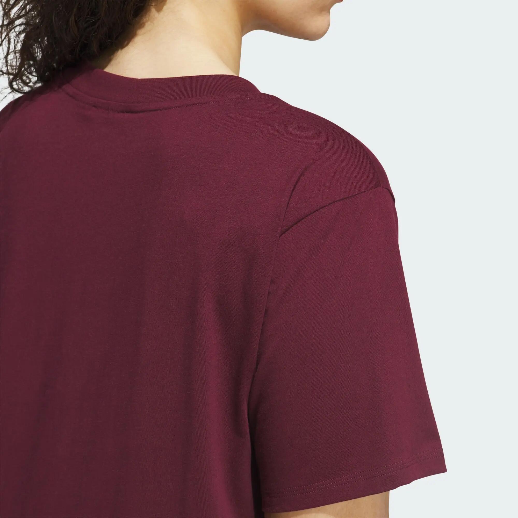 Small Logo T-Shirt 5/5