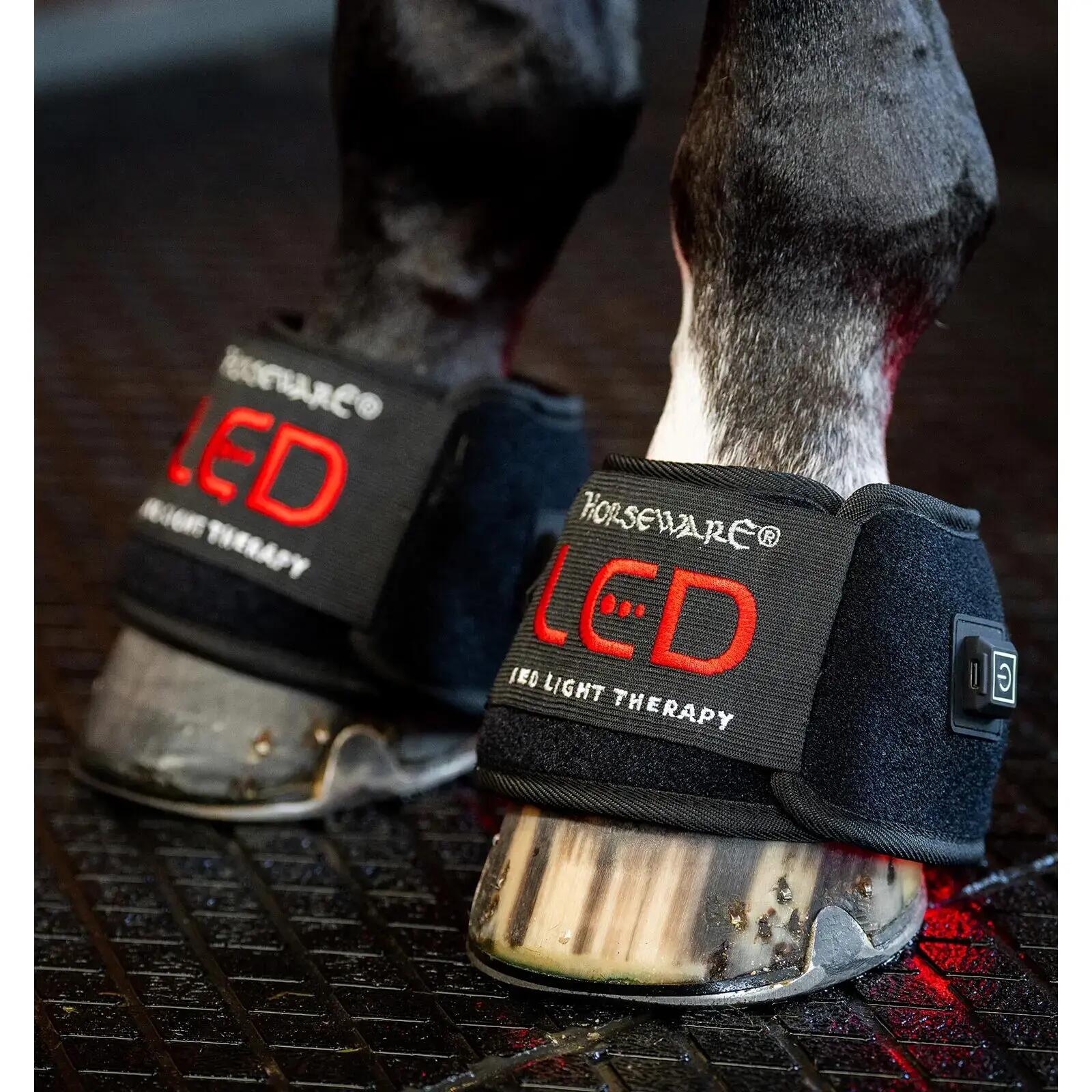 HORSEWARE IRELAND picture