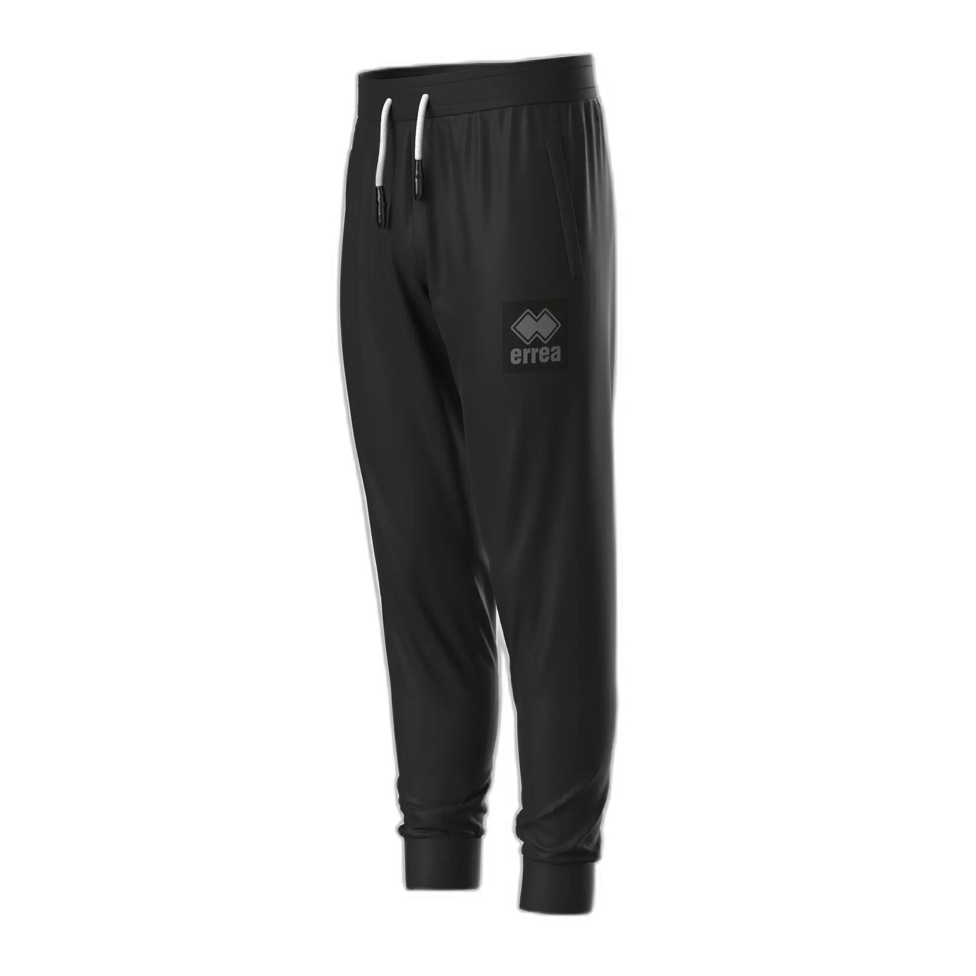 Pantalon de jogging enfant Errea I See You 62 3/3