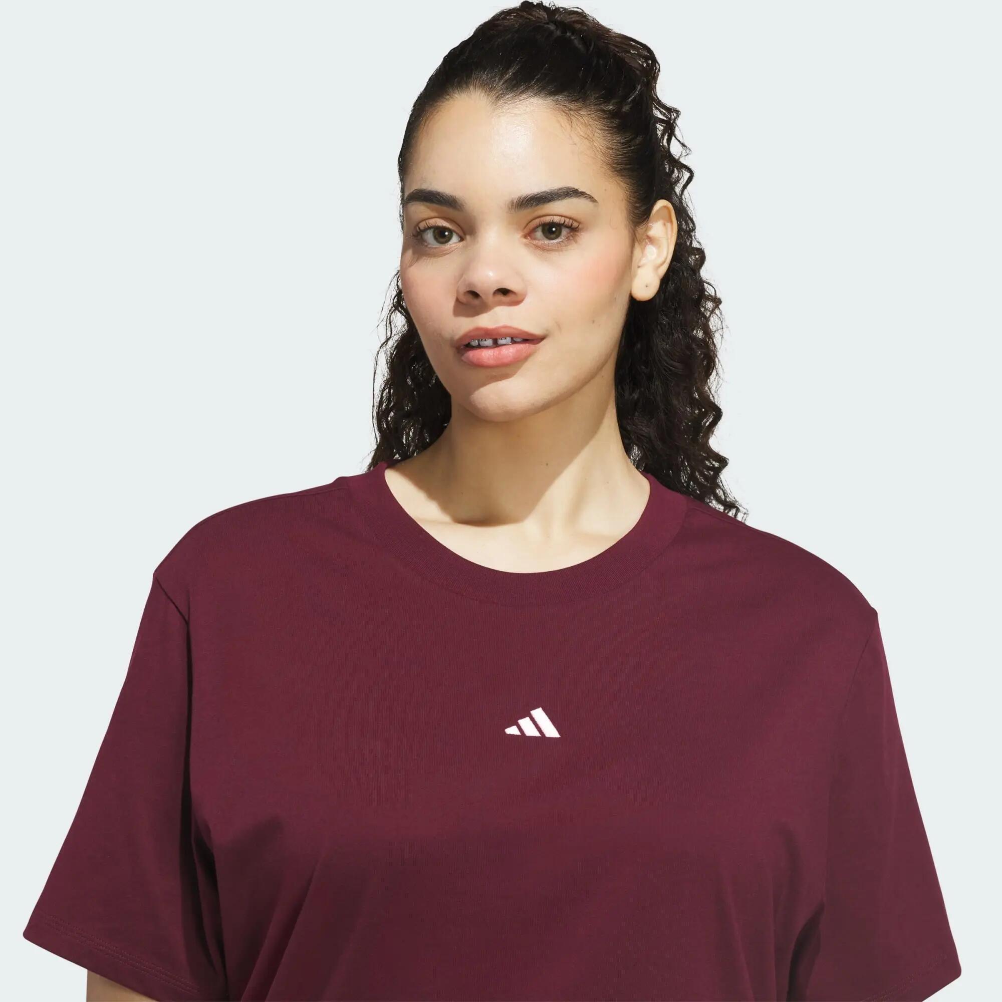 Small Logo T-Shirt 4/5