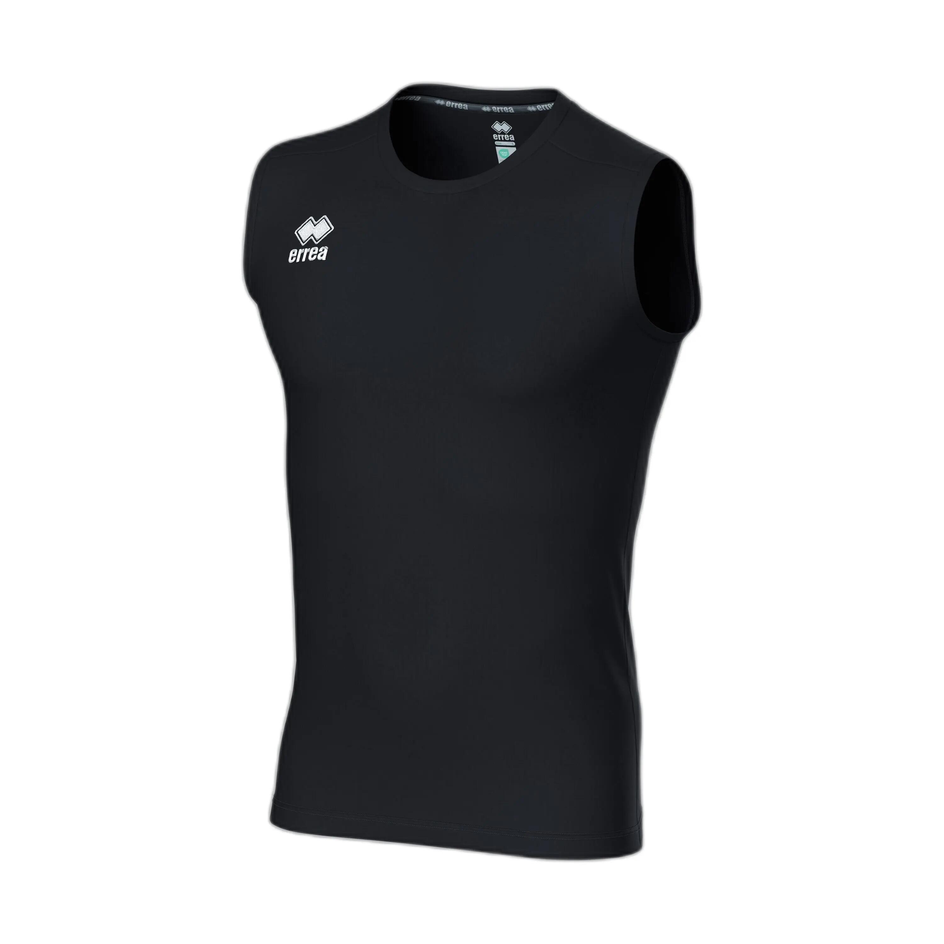 Camisola Errea Gale 2/7