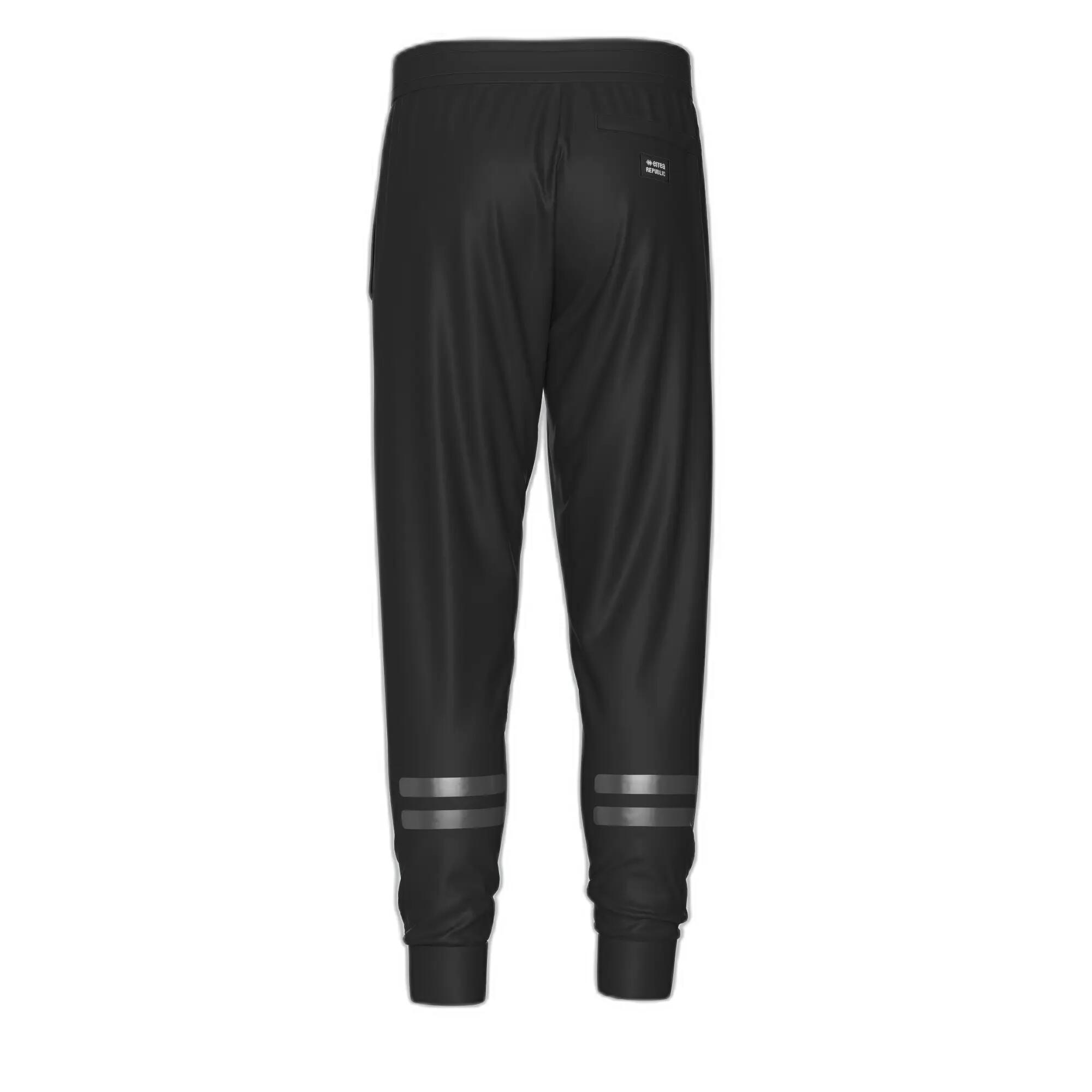 Pantalon de jogging enfant Errea I See You 62 2/3