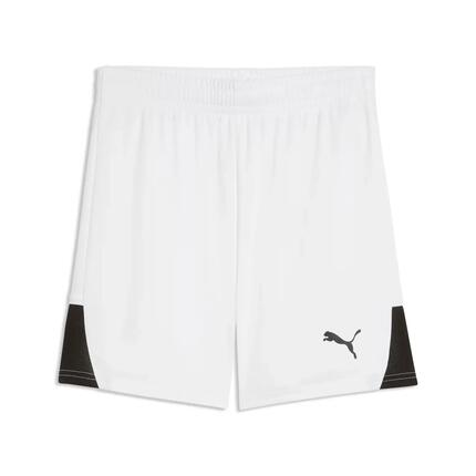 Szorty dla dzieci Puma Liga 26